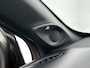 Toyota Aygo X 1.0 VVT-i MT Limited | 1e Eigenaar | NIEUW GELEVERD EN ONDERHOUDEN | JBL | PDC voor en achter | Keyless |
