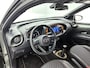 Toyota Aygo X 1.0 VVT-i MT Limited | 1e Eigenaar | NIEUW GELEVERD EN ONDERHOUDEN | JBL | PDC voor en achter | Keyless |