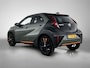 Toyota Aygo X 1.0 VVT-i MT Limited | 1e Eigenaar | NIEUW GELEVERD EN ONDERHOUDEN | JBL | PDC voor en achter | Keyless |