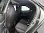 Toyota Aygo X 1.0 VVT-i MT Limited | 1e Eigenaar | NIEUW GELEVERD EN ONDERHOUDEN | JBL | PDC voor en achter | Keyless |