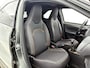 Toyota Aygo X 1.0 VVT-i MT Limited | 1e Eigenaar | NIEUW GELEVERD EN ONDERHOUDEN | JBL | PDC voor en achter | Keyless |