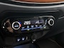 Toyota Aygo X 1.0 VVT-i MT Limited | 1e Eigenaar | NIEUW GELEVERD EN ONDERHOUDEN | JBL | PDC voor en achter | Keyless |