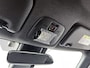Toyota Aygo X 1.0 VVT-i MT Limited | 1e Eigenaar | NIEUW GELEVERD EN ONDERHOUDEN | JBL | PDC voor en achter | Keyless |