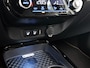Toyota Aygo X 1.0 VVT-i MT Limited | 1e Eigenaar | NIEUW GELEVERD EN ONDERHOUDEN | JBL | PDC voor en achter | Keyless |