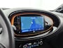 Toyota Aygo X 1.0 VVT-i MT Limited | 1e Eigenaar | NIEUW GELEVERD EN ONDERHOUDEN | JBL | PDC voor en achter | Keyless |