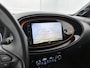 Toyota Aygo X 1.0 VVT-i MT Limited | 1e Eigenaar | NIEUW GELEVERD EN ONDERHOUDEN | JBL | PDC voor en achter | Keyless |