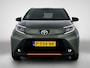 Toyota Aygo X 1.0 VVT-i MT Limited | 1e Eigenaar | NIEUW GELEVERD EN ONDERHOUDEN | JBL | PDC voor en achter | Keyless |