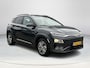 Hyundai Kona Electric EV Fashion 64 kWh | Climate control | Achteruitrijcamera | Applecarplay Android auto | Krell premium audio | Dodehoeksensoren | Adaptieve Cruise control |