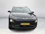 Hyundai Kona Electric EV Fashion 64 kWh | Climate control | Achteruitrijcamera | Applecarplay Android auto | Krell premium audio | Dodehoeksensoren | Adaptieve Cruise control |