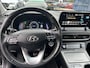 Hyundai Kona Electric EV Fashion 64 kWh | Climate control | Achteruitrijcamera | Applecarplay Android auto | Krell premium audio | Dodehoeksensoren | Adaptieve Cruise control |