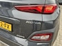 Hyundai Kona Electric EV Fashion 64 kWh | Climate control | Achteruitrijcamera | Applecarplay Android auto | Krell premium audio | Dodehoeksensoren | Adaptieve Cruise control |