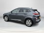 Hyundai Kona Electric EV Fashion 64 kWh | Climate control | Achteruitrijcamera | Applecarplay Android auto | Krell premium audio | Dodehoeksensoren | Adaptieve Cruise control |