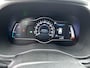 Hyundai Kona Electric EV Fashion 64 kWh | Climate control | Achteruitrijcamera | Applecarplay Android auto | Krell premium audio | Dodehoeksensoren | Adaptieve Cruise control |