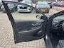 Hyundai Kona Electric EV Fashion 64 kWh | Climate control | Achteruitrijcamera | Applecarplay Android auto | Krell premium audio | Dodehoeksensoren | Adaptieve Cruise control |