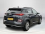 Hyundai Kona Electric EV Fashion 64 kWh | Climate control | Achteruitrijcamera | Applecarplay Android auto | Krell premium audio | Dodehoeksensoren | Adaptieve Cruise control |