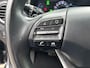 Hyundai Kona Electric EV Fashion 64 kWh | Climate control | Achteruitrijcamera | Applecarplay Android auto | Krell premium audio | Dodehoeksensoren | Adaptieve Cruise control |
