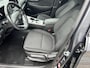 Hyundai Kona Electric EV Fashion 64 kWh | Climate control | Achteruitrijcamera | Applecarplay Android auto | Krell premium audio | Dodehoeksensoren | Adaptieve Cruise control |