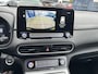 Hyundai Kona Electric EV Fashion 64 kWh | Climate control | Achteruitrijcamera | Applecarplay Android auto | Krell premium audio | Dodehoeksensoren | Adaptieve Cruise control |