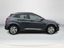 Hyundai Kona Electric EV Fashion 64 kWh | Climate control | Achteruitrijcamera | Applecarplay Android auto | Krell premium audio | Dodehoeksensoren | Adaptieve Cruise control |