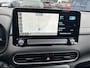 Hyundai Kona Electric EV Fashion 64 kWh | Climate control | Achteruitrijcamera | Applecarplay Android auto | Krell premium audio | Dodehoeksensoren | Adaptieve Cruise control |