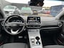 Hyundai Kona Electric EV Fashion 64 kWh | Climate control | Achteruitrijcamera | Applecarplay Android auto | Krell premium audio | Dodehoeksensoren | Adaptieve Cruise control |