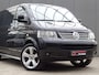 Volkswagen Transporter 2.5 TDI 340 CARAVELLE * DC * 9 PERS. * MARGE !!