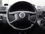 Volkswagen Transporter 2.5 TDI 340 CARAVELLE * DC * 9 PERS. * MARGE !!