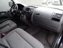 Volkswagen Transporter 2.5 TDI 340 CARAVELLE * DC * 9 PERS. * MARGE !!