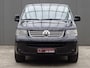 Volkswagen Transporter 2.5 TDI 340 CARAVELLE * DC * 9 PERS. * MARGE !!
