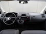 Volkswagen Transporter 2.5 TDI 340 CARAVELLE * DC * 9 PERS. * MARGE !!