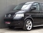 Volkswagen Transporter 2.5 TDI 340 CARAVELLE * DC * 9 PERS. * MARGE !!