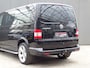 Volkswagen Transporter 2.5 TDI 340 CARAVELLE * DC * 9 PERS. * MARGE !!