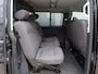 Volkswagen Transporter 2.5 TDI 340 CARAVELLE * DC * 9 PERS. * MARGE !!