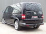 Volkswagen Transporter 2.5 TDI 340 CARAVELLE * DC * 9 PERS. * MARGE !!