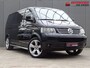 Volkswagen Transporter 2.5 TDI 340 CARAVELLE * DC * 9 PERS. * MARGE !!