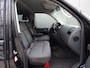 Volkswagen Transporter 2.5 TDI 340 CARAVELLE * DC * 9 PERS. * MARGE !!