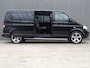 Volkswagen Transporter 2.5 TDI 340 CARAVELLE * DC * 9 PERS. * MARGE !!