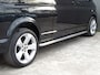 Volkswagen Transporter 2.5 TDI 340 CARAVELLE * DC * 9 PERS. * MARGE !!