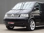 Volkswagen Transporter 2.5 TDI 340 CARAVELLE * DC * 9 PERS. * MARGE !!