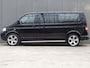 Volkswagen Transporter 2.5 TDI 340 CARAVELLE * DC * 9 PERS. * MARGE !!