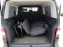 Volkswagen Transporter 2.5 TDI 340 CARAVELLE * DC * 9 PERS. * MARGE !!