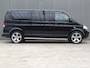 Volkswagen Transporter 2.5 TDI 340 CARAVELLE * DC * 9 PERS. * MARGE !!