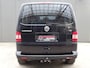 Volkswagen Transporter 2.5 TDI 340 CARAVELLE * DC * 9 PERS. * MARGE !!