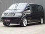 Volkswagen Transporter 2.5 TDI 340 CARAVELLE * DC * 9 PERS. * MARGE !!