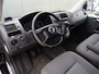 Volkswagen Transporter 2.5 TDI 340 CARAVELLE * DC * 9 PERS. * MARGE !!