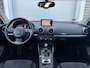 Audi A3 Sportback 1.4 e-tron PHEV Ambition Pro Line plus