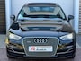Audi A3 Sportback 1.4 e-tron PHEV Ambition Pro Line plus