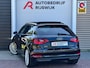 Audi A3 Sportback 1.4 e-tron PHEV Ambition Pro Line plus