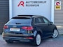 Audi A3 Sportback 1.4 e-tron PHEV Ambition Pro Line plus
