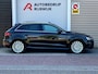 Audi A3 Sportback 1.4 e-tron PHEV Ambition Pro Line plus